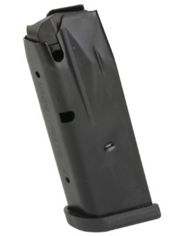 CANIK MAG METE MC9 BASEP 10R - 556 Black Friday Promotion